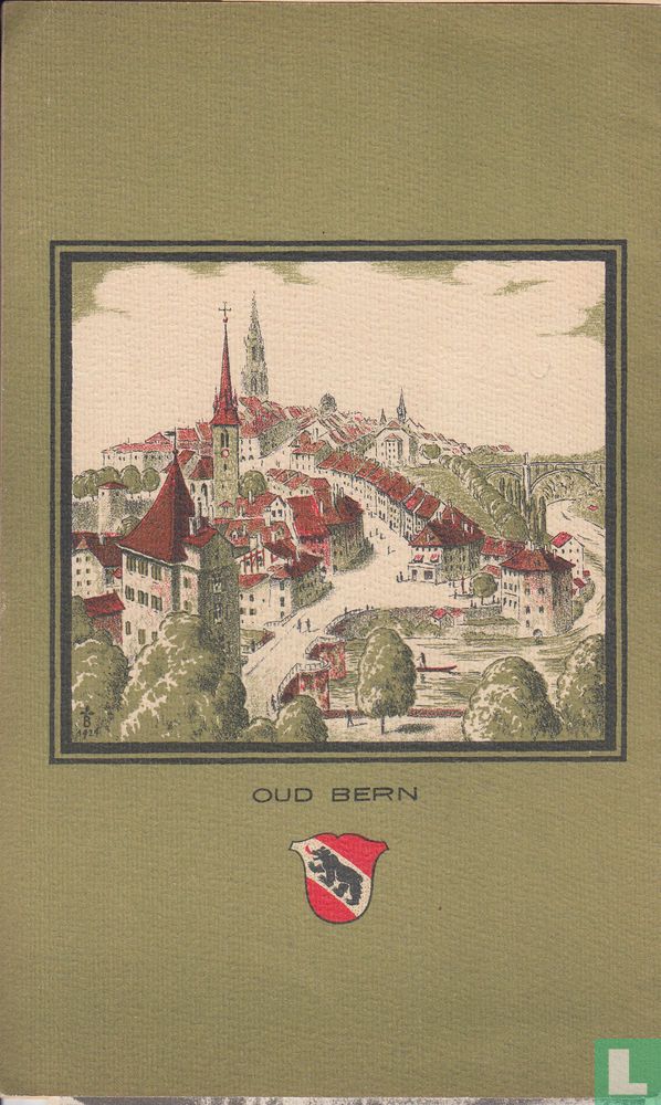 Bern