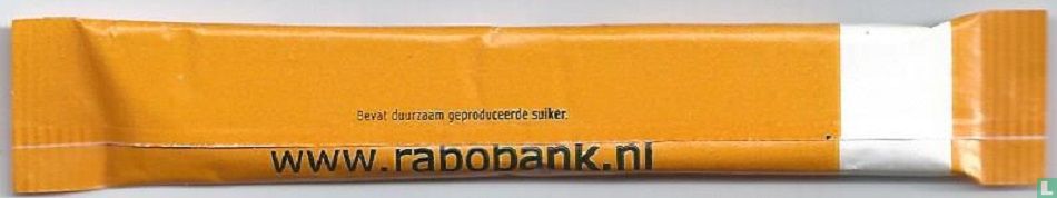 Rabobank duurzaam [2R]
