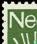 Kinderzegels (PM)