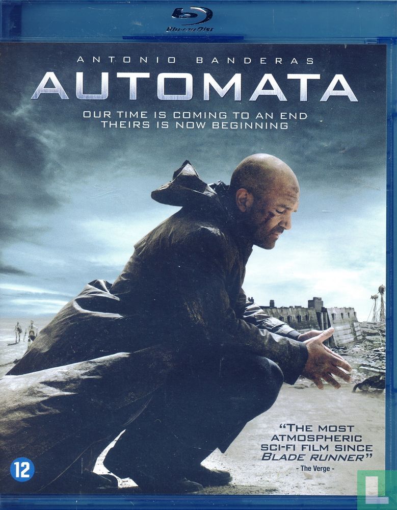 Automata