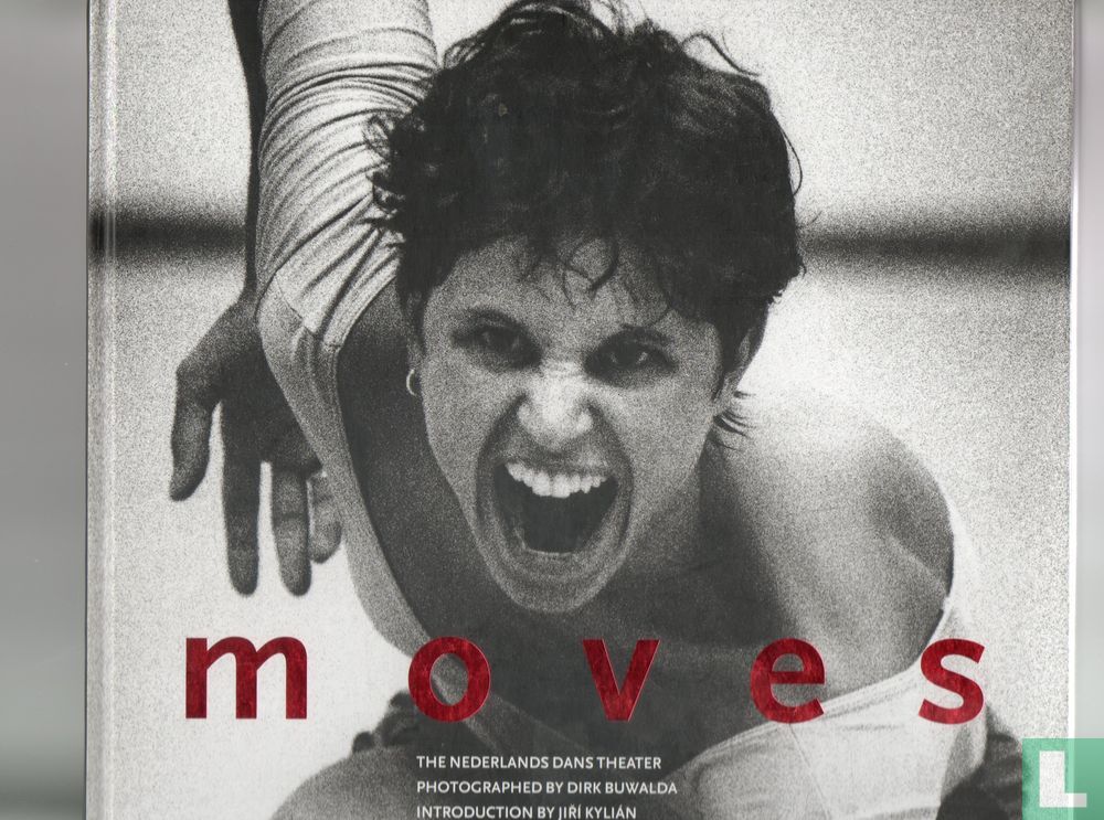 Moves