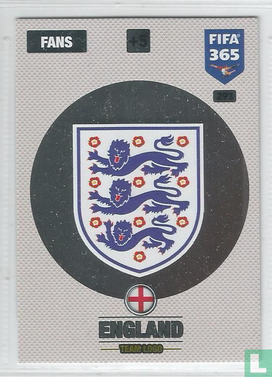 England