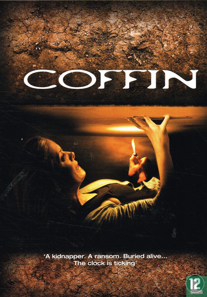 Coffin