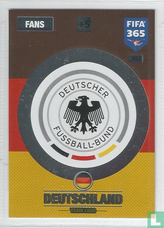 Deutschland