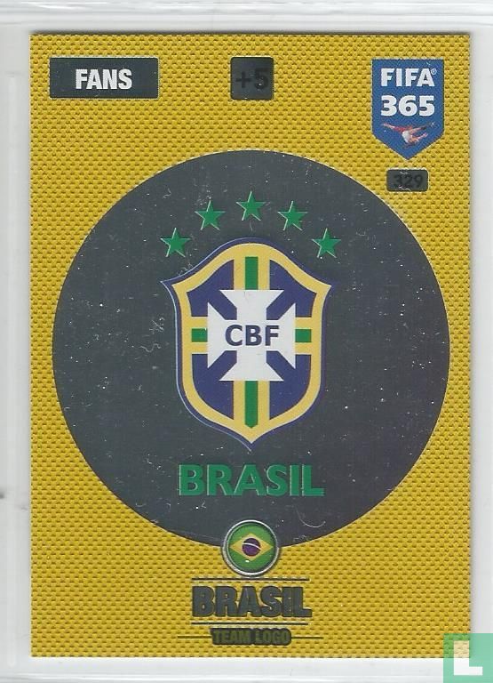 Brasil