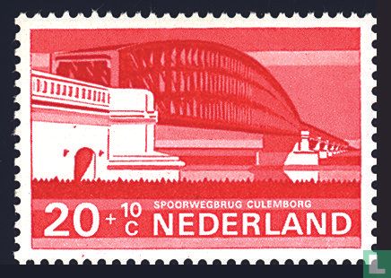Sommermarken (PM1)