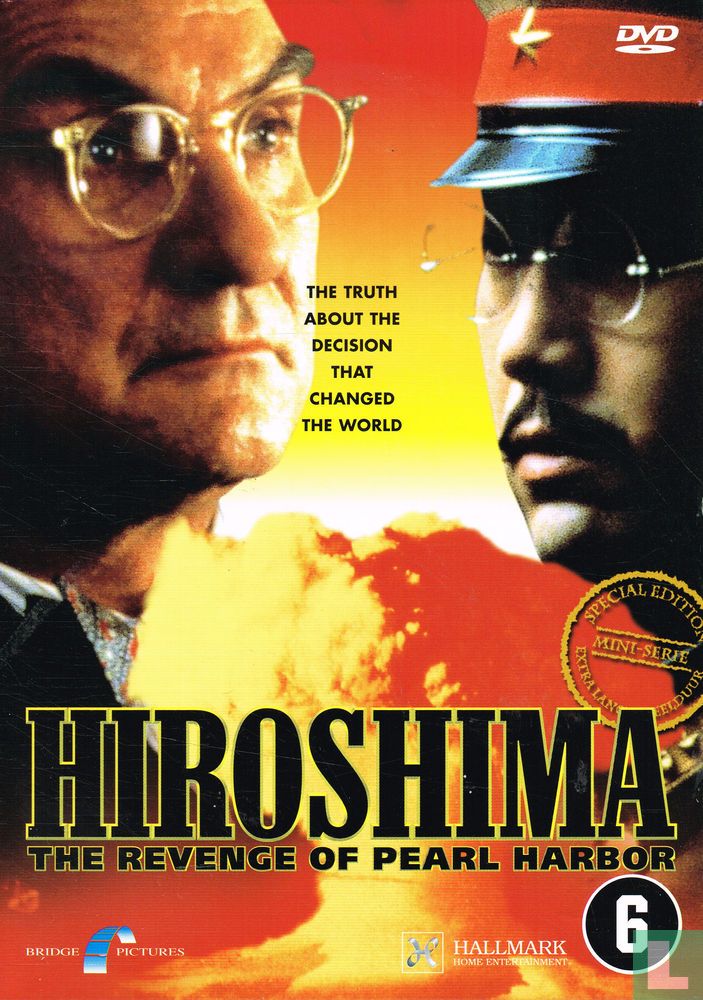 Hiroshima