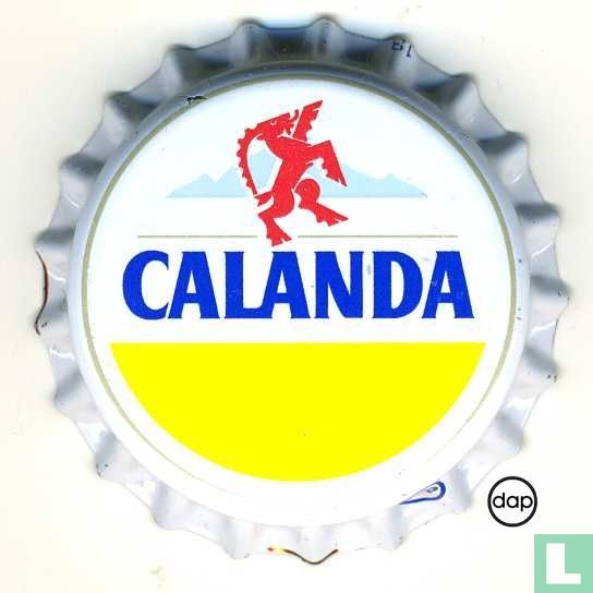 Calanda