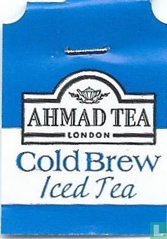 English Tea