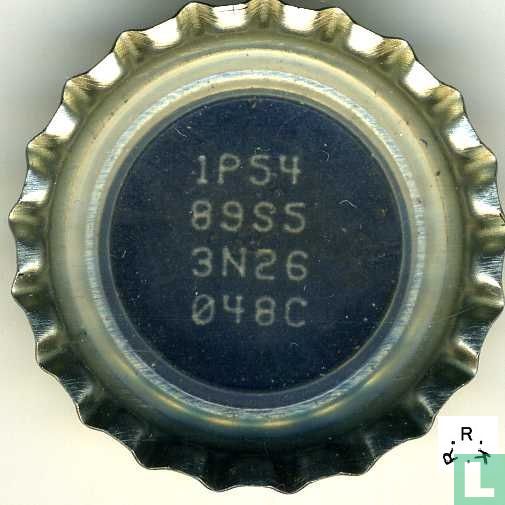Warsteiner - Aktionscode