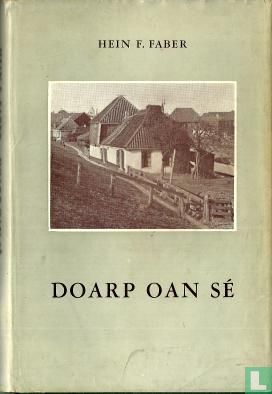 Doarp oan se