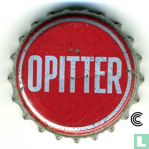 Opitter