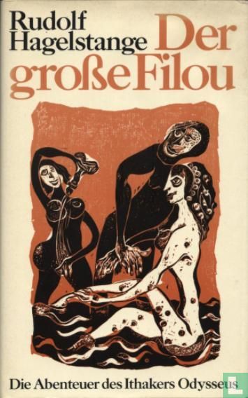 Der große Filou
