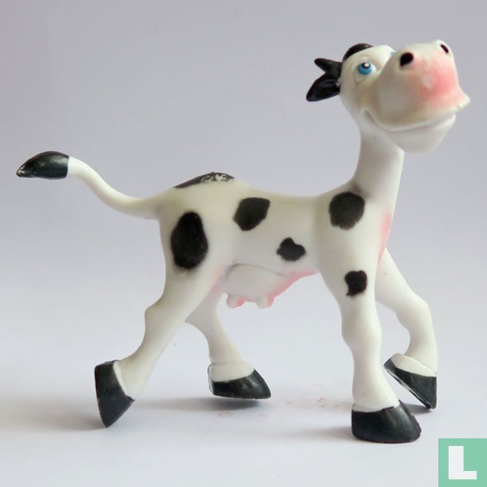 Vache