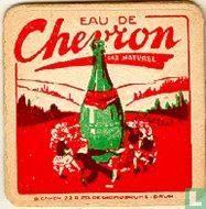 Chevron