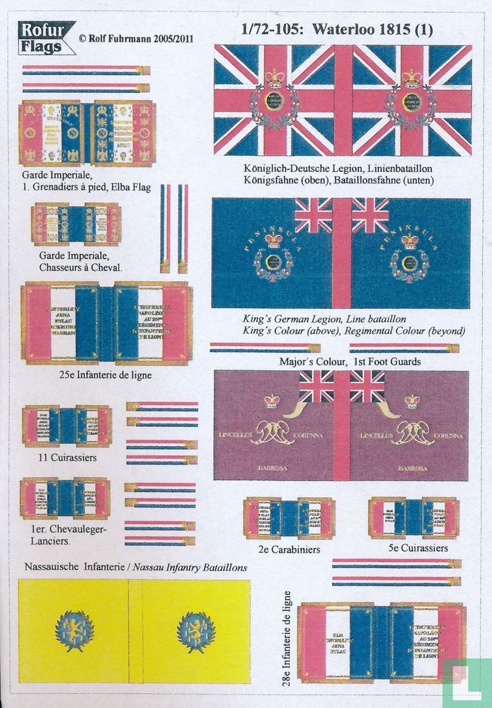 Waterloo 1815 (1)
