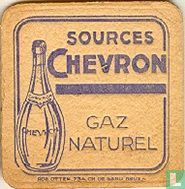 Chevron