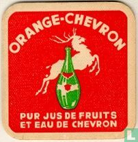 Chevron