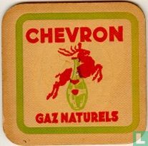 Chevron