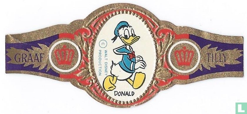 Donald