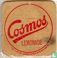 Spontin - Cosmos