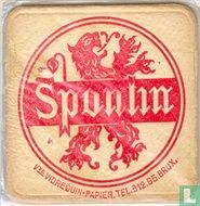 Spontin