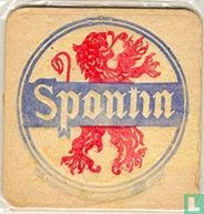 Spontin - Cosmos
