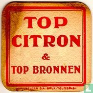 Top Citron