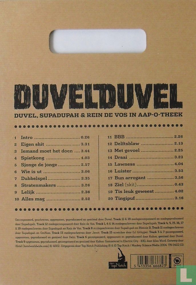 Aap-O-Theek