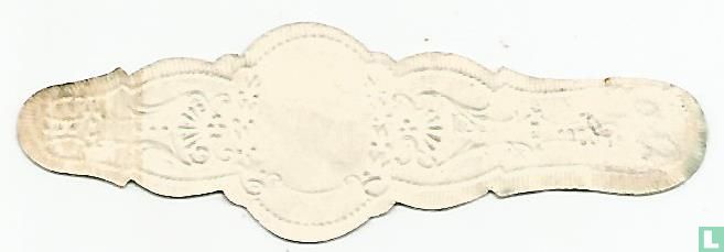 Discobol