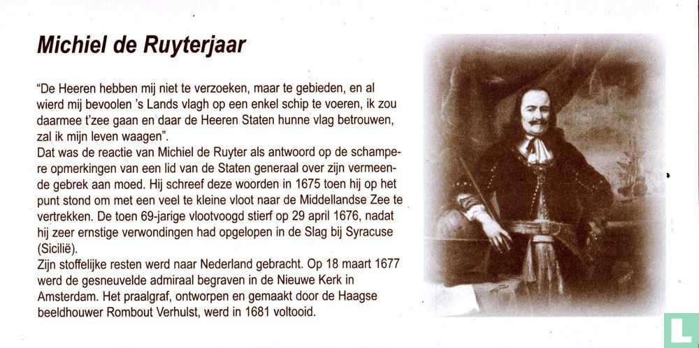 Dag van de Postzegel