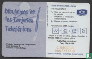 Dibujemes