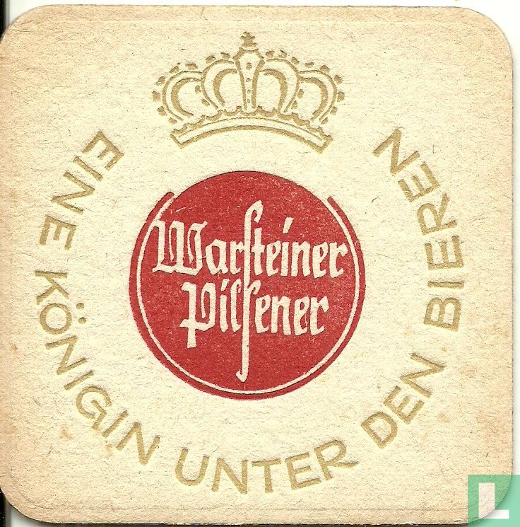 Erste Hilfe