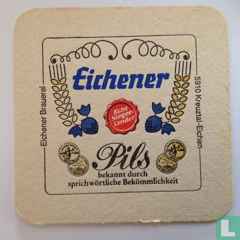 Boschgotthardshütten d