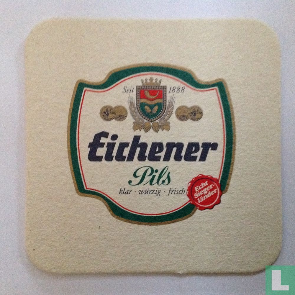 Backes Ruckersfeld
