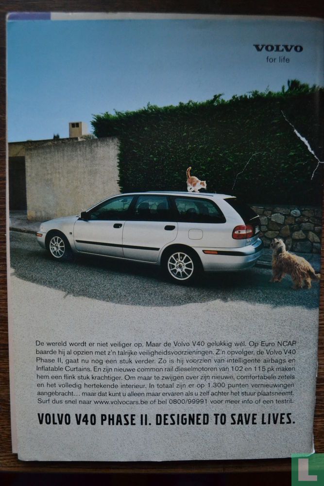 P-Magazine 35