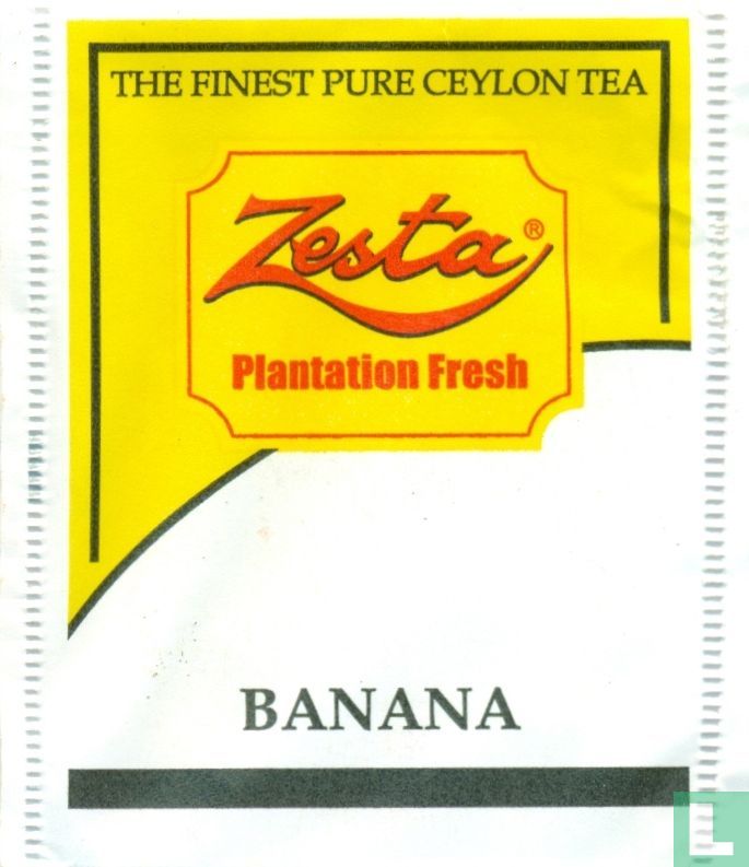 Banana