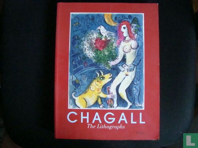 Chagall