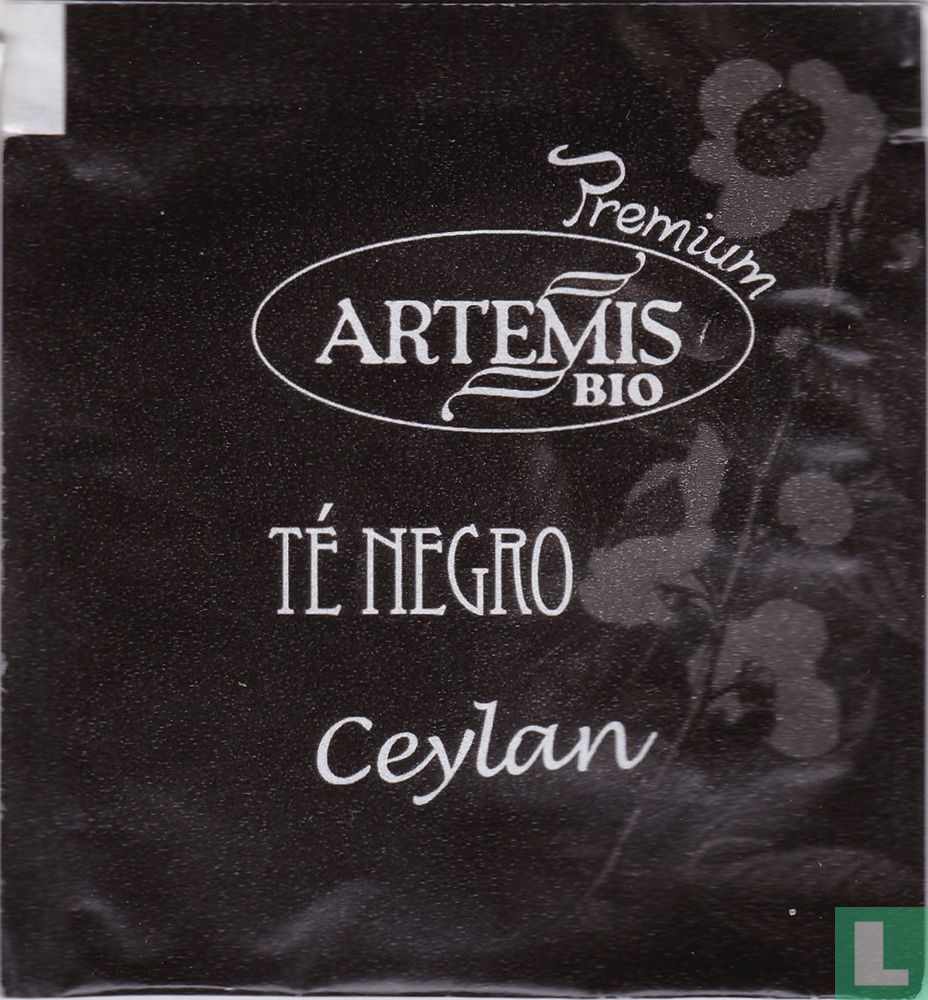 Ceylan