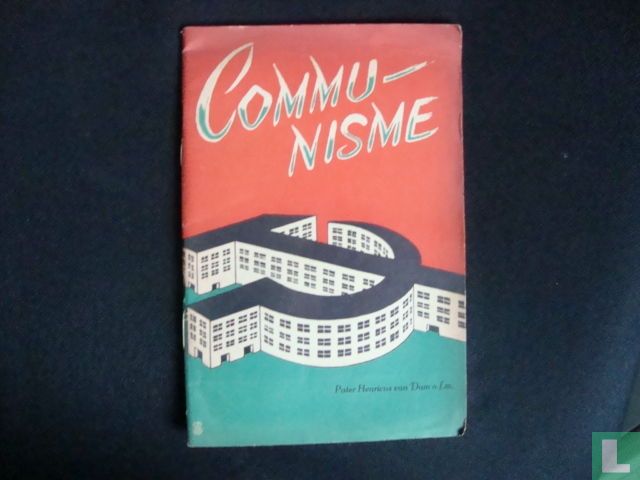 Communisme