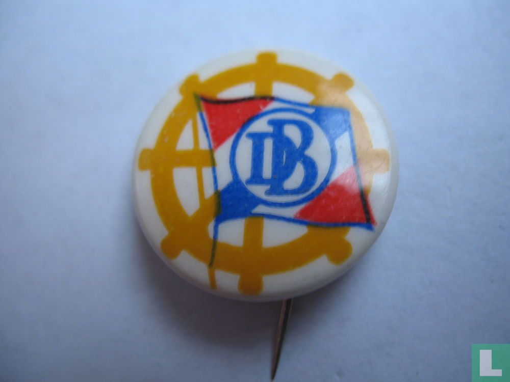 DB