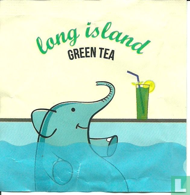 Long Island