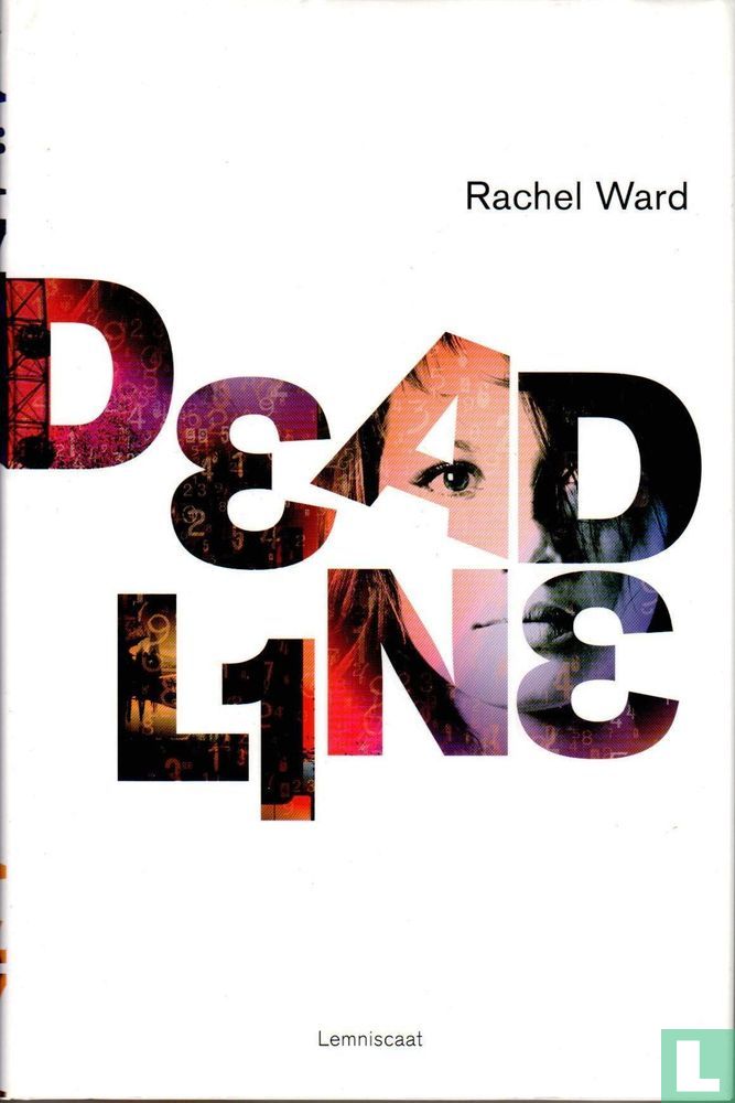 Deadline
