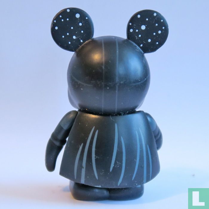 Vinylmation Darth Vader