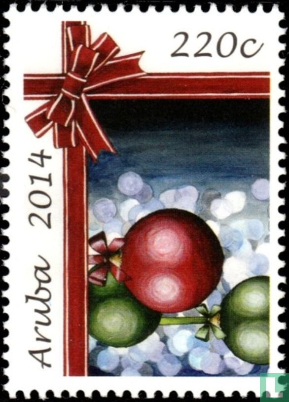 Noël