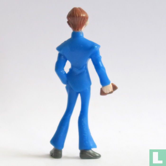 Kaiba