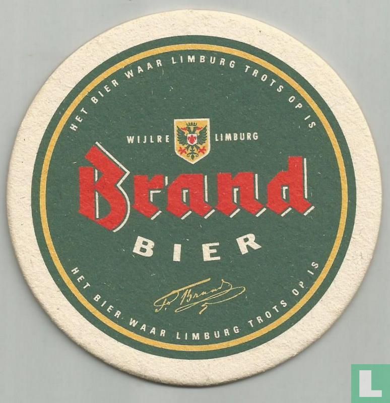 10 Jaar Klif 12