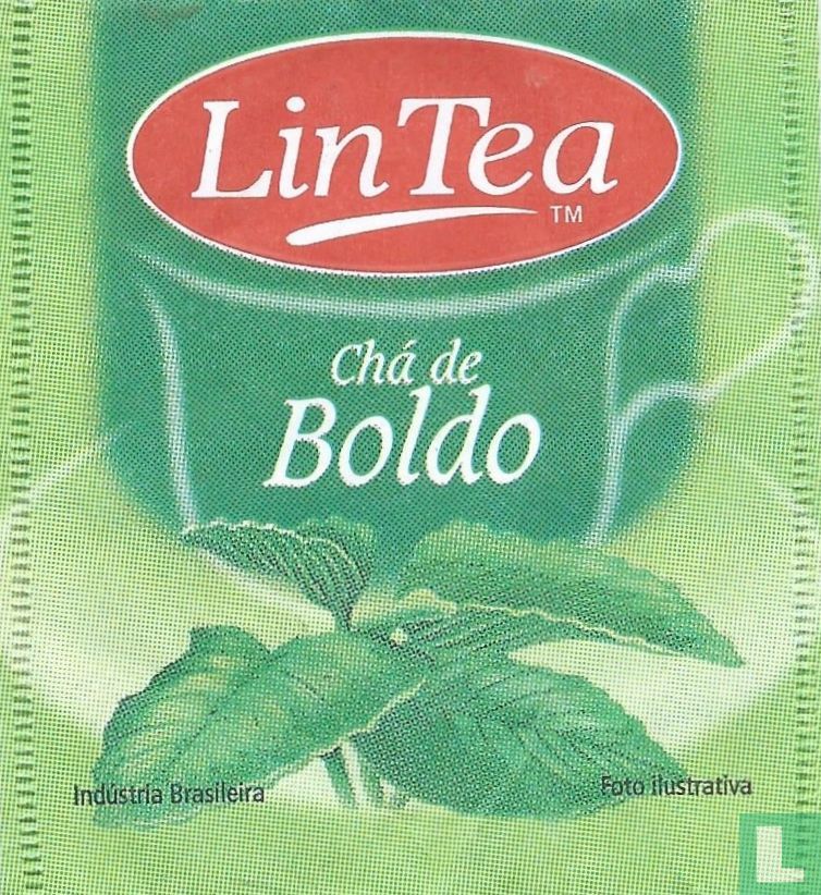 Boldo