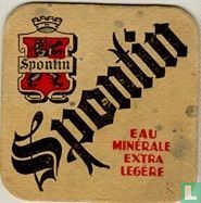 Spontin - Ostende Thermal
