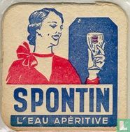 Spontin